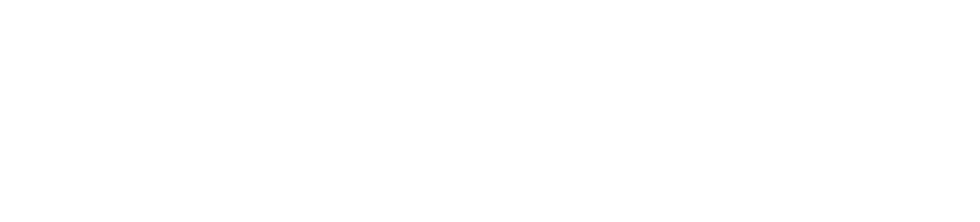 Blaze logo white